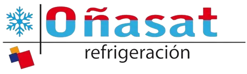 logo-onasat-refrigeracion