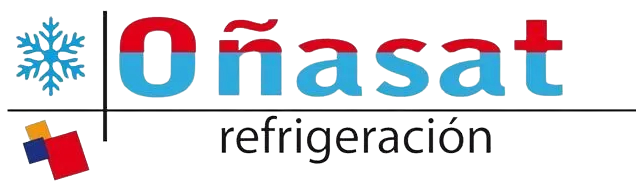 logo-onasat-refrigeracion